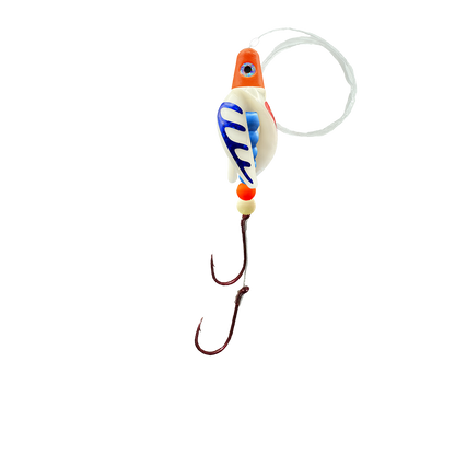 HSR-OR_BSR-BL_TTR-WH_CO-RD-GO-BL_RKok.png