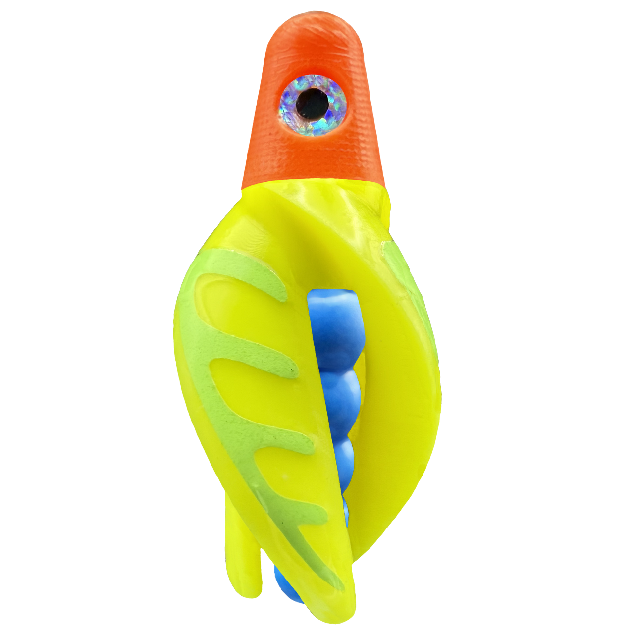 HSR-OR_BSR-BL_TTR-YE_CO-GLW-CH.png