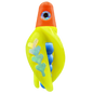 HSR-OR_BSR-BL_TTR-YE_FB-GLW-MJ.png