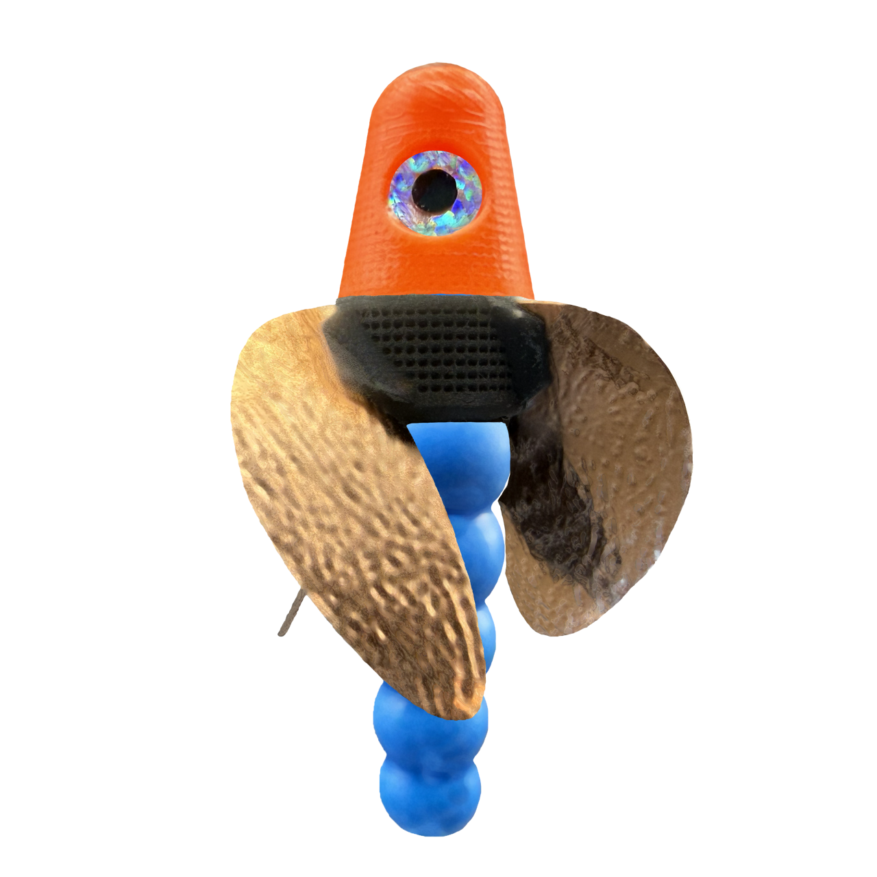 HSR-OR_BSR-BL_TWR-BK_WS-CP.png