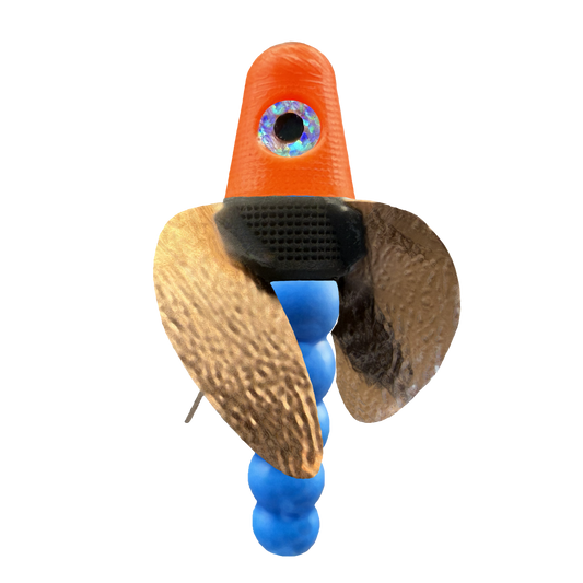 HSR-OR_BSR-BL_TWR-BK_WS-CP.png