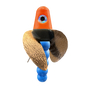 HSR-OR_BSR-BL_TWR-BK_WS-CP.png