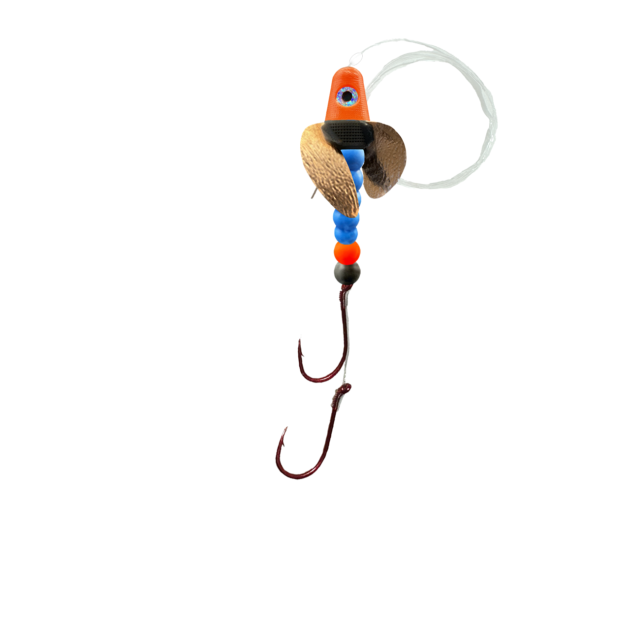 HSR-OR_BSR-BL_TWR-BK_WS-CP_RKok.png