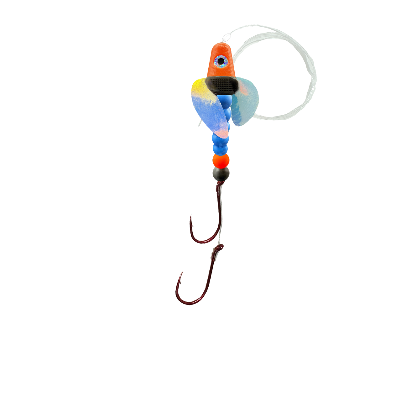 HSR-OR_BSR-BL_TWR-BK_WS-GLW-MJ_RKok.png