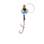 HSR-OR_BSR-BL_TWR-BK_WS-GLW-MJ_RKok.png