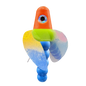 HSR-OR_BSR-BL_TWR-CH_WS-GLW-MJ.png