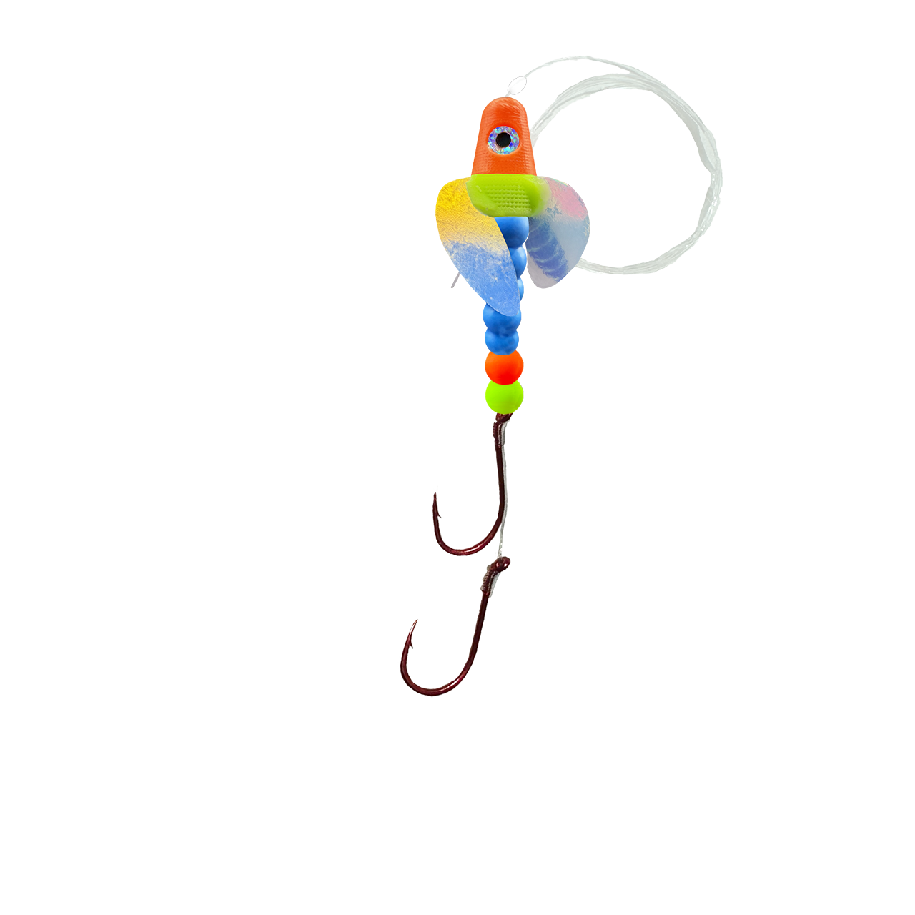 HSR-OR_BSR-BL_TWR-CH_WS-GLW-MJ_RKok.png