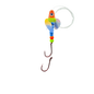 HSR-OR_BSR-BL_TWR-CH_WS-GLW-MJ_RKok.png