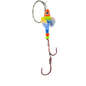 HSR-OR_BSR-BL_TWR-CH_WS-GLW-MJ_RSoc.png