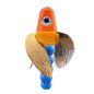 HSR-OR_BSR-BL_TWR-MA_WS-CP.png