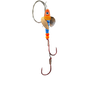 HSR-OR_BSR-BL_TWR-MA_WS-CP_RSoc.png
