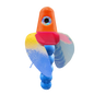 HSR-OR_BSR-BL_TWR-PK_WS-GLW-MJ.png