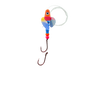 HSR-OR_BSR-BL_TWR-PK_WS-GLW-MJ_RKok.png