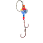 HSR-OR_BSR-BL_TWR-PK_WS-GLW-MJ_RSoc.png