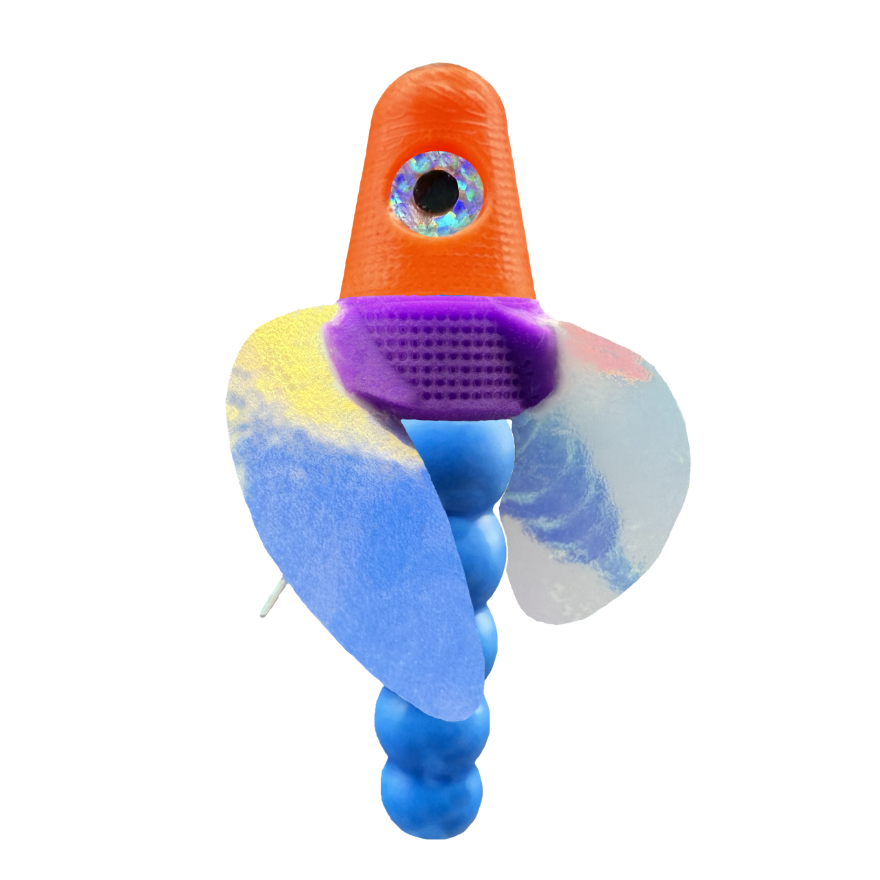 HSR-OR_BSR-BL_TWR-PU_WS-GLW-MJ.png