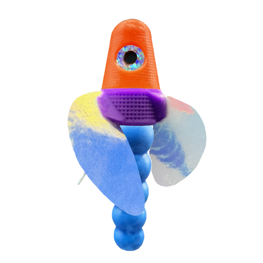 HSR-OR_BSR-BL_TWR-PU_WS-GLW-MJ.png