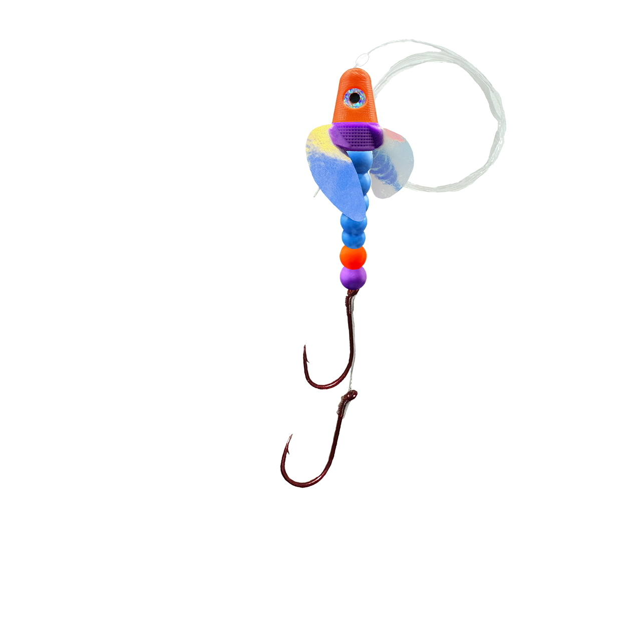 HSR-OR_BSR-BL_TWR-PU_WS-GLW-MJ_RKok.png