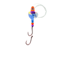 HSR-OR_BSR-BL_TWR-PU_WS-GLW-MJ_RKok.png