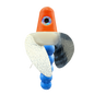 HSR-OR_BSR-BL_TWR-WH_WS-SI.png
