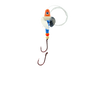 HSR-OR_BSR-BL_TWR-WH_WS-SI_RKok.png
