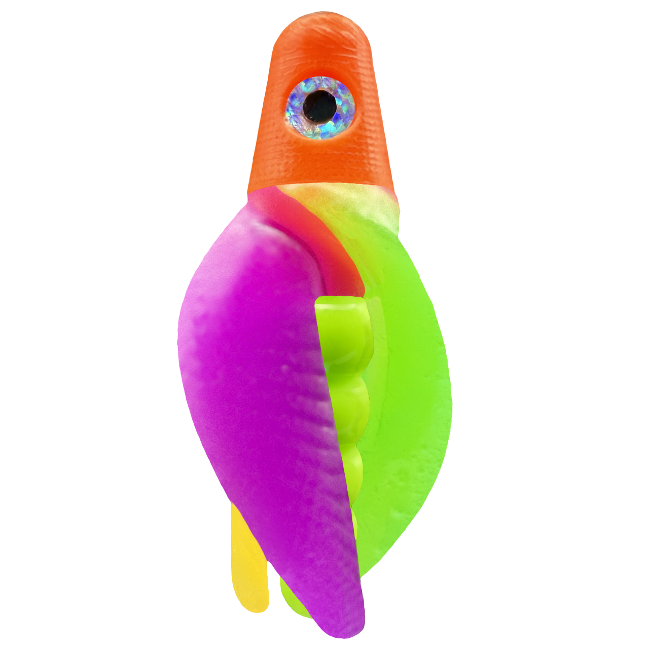 HSR-OR_BSR-CH_TFR-GLW-PU-GR-YE.png