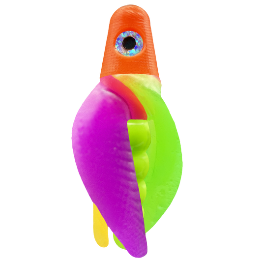 HSR-OR_BSR-CH_TFR-GLW-PU-GR-YE.png