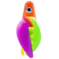 HSR-OR_BSR-CH_TFR-GLW-PU-GR-YE.png