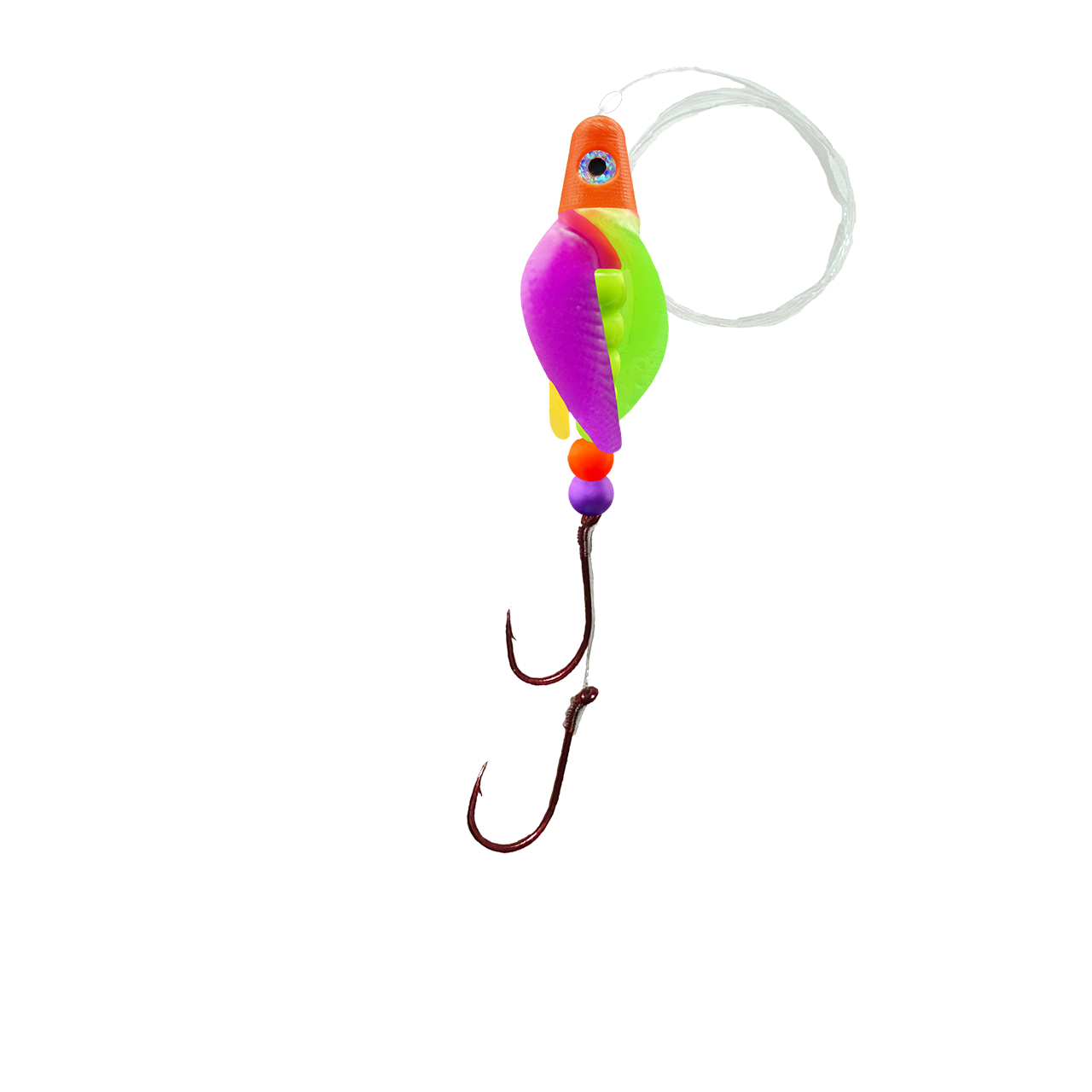 HSR-OR_BSR-CH_TFR-GLW-PU-GR-YE_RKok.png