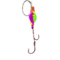 HSR-OR_BSR-CH_TFR-GLW-PU-GR-YE_RSoc.png