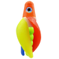 HSR-OR_BSR-CH_TFR-YE-RD-BL.png