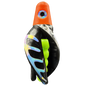 HSR-OR_BSR-CH_TTR-BK_CO-GLW-MJ.png
