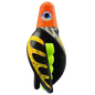 HSR-OR_BSR-CH_TTR-BK_CO-GO.png