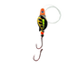 HSR-OR_BSR-CH_TTR-BK_CO-GO_RKok.png