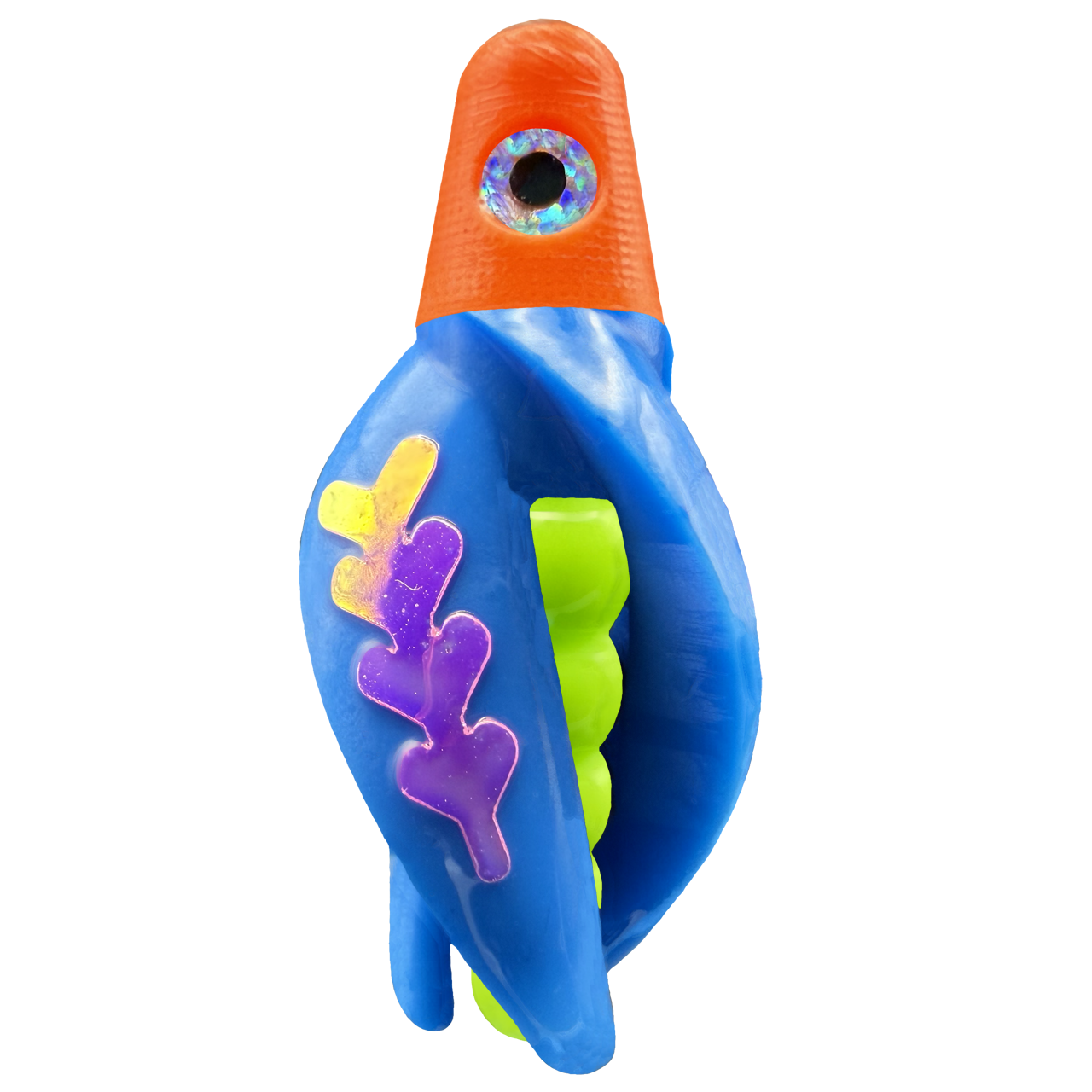 HSR-OR_BSR-CH_TTR-BL_FB-PU.png