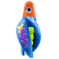 HSR-OR_BSR-CH_TTR-BL_FB-PU.png