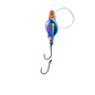 HSR-OR_BSR-CH_TTR-BL_FB-PU_RKok.png