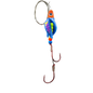 HSR-OR_BSR-CH_TTR-BL_FB-PU_RSoc.png