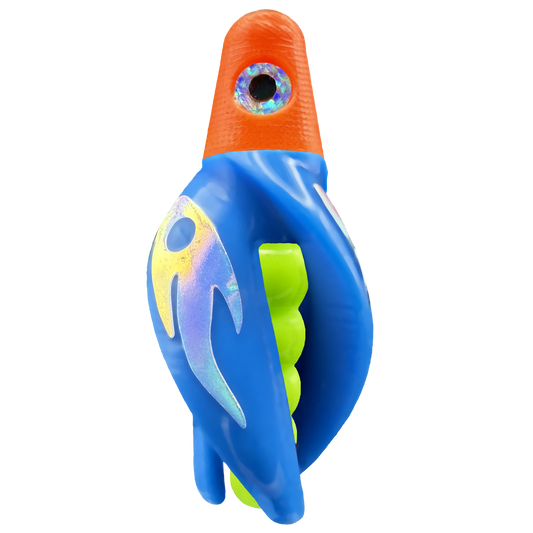 HSR-OR_BSR-CH_TTR-BL_GH-GLW-MJ.png