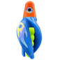 HSR-OR_BSR-CH_TTR-BL_GH-GLW-MJ.png