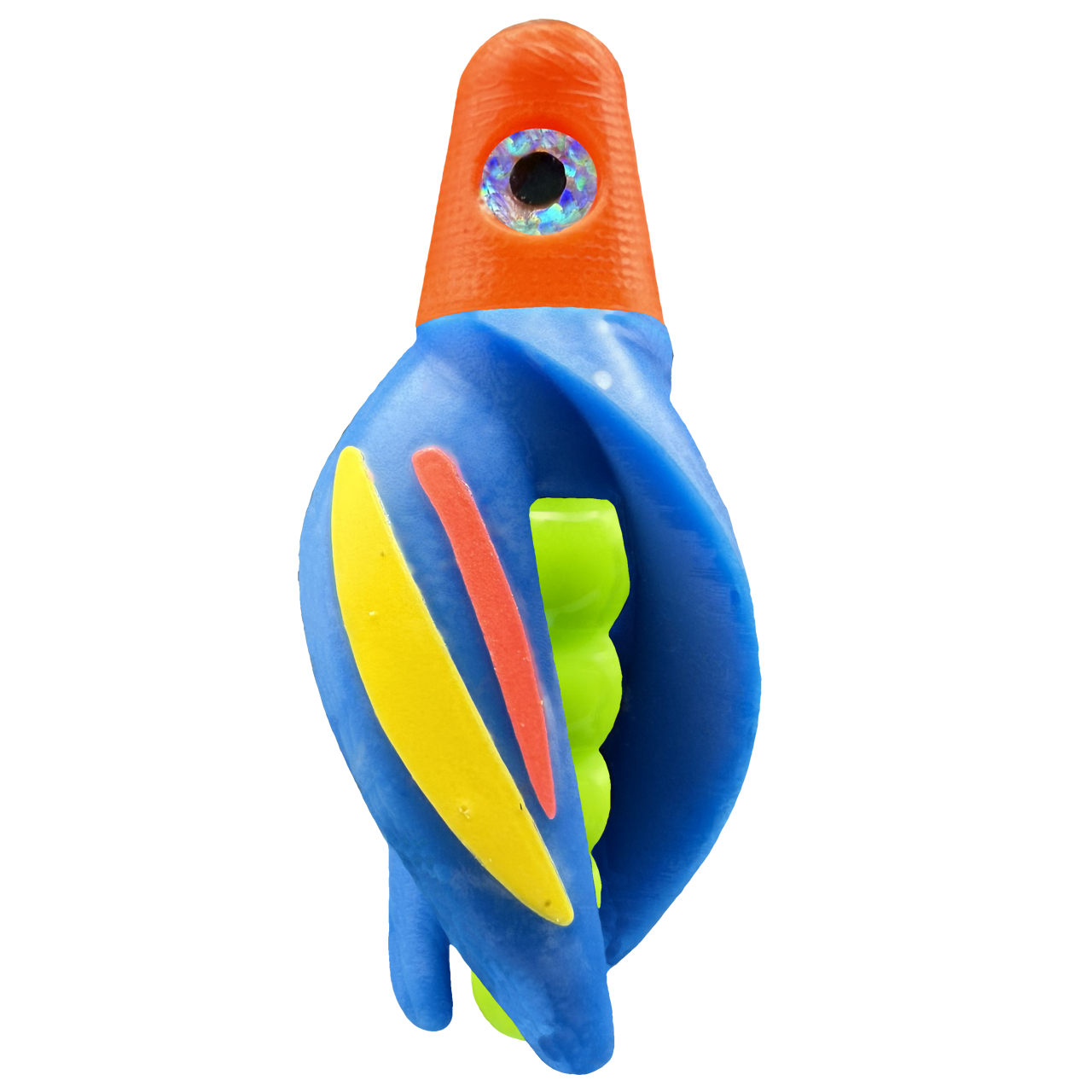 HSR-OR_BSR-CH_TTR-BL_ST-YE-RD.png