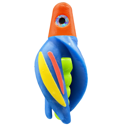 HSR-OR_BSR-CH_TTR-BL_ST-YE-RD.png