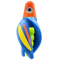 HSR-OR_BSR-CH_TTR-BL_ST-YE-RD.png