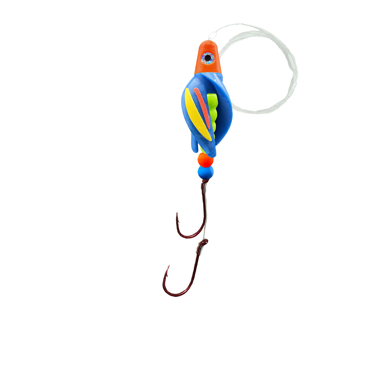 HSR-OR_BSR-CH_TTR-BL_ST-YE-RD_RKok.png