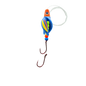 HSR-OR_BSR-CH_TTR-BL_ST-YE-RD_RKok.png