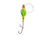 HSR-OR_BSR-CH_TTR-CH_CO-BL_RKok.png