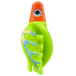 HSR-OR_BSR-CH_TTR-CH_CO-GLW-MJ.png