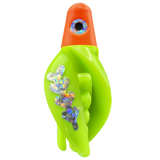 HSR-OR_BSR-CH_TTR-CH_FB-SI.png
