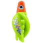HSR-OR_BSR-CH_TTR-CH_FB-SI.png