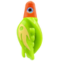 HSR-OR_BSR-CH_TTR-CH_GH-GLW-YE.png