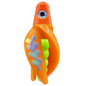 HSR-OR_BSR-CH_TTR-MA_FB-GLW-MJ.png